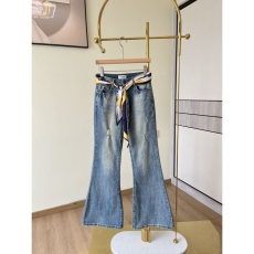 Ysl Jeans